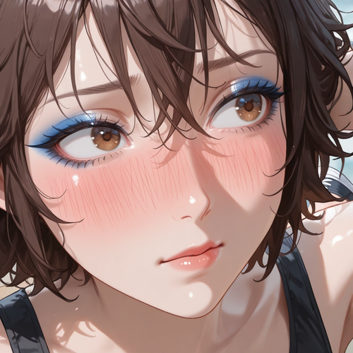 G 02.png