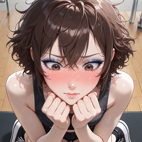 G 03.png