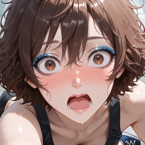 G 01.png