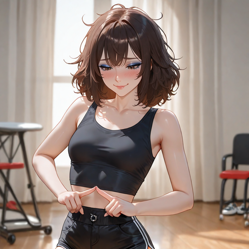 Pose 015.png