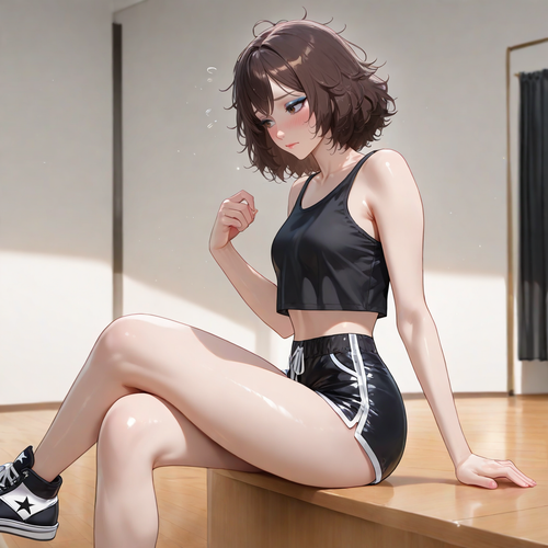 Pose 010.png