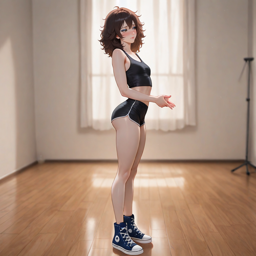 Pose 011.png