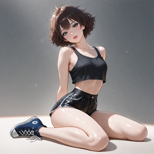 Pose 01.png