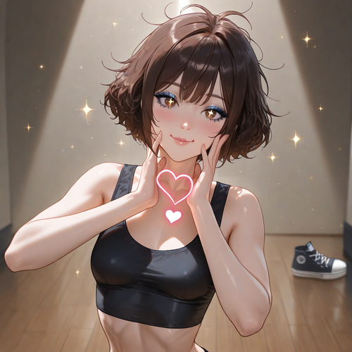 Pose 018.png