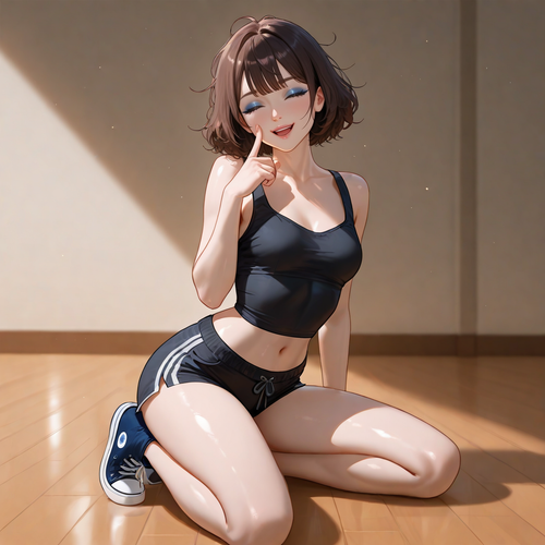Pose 019.png