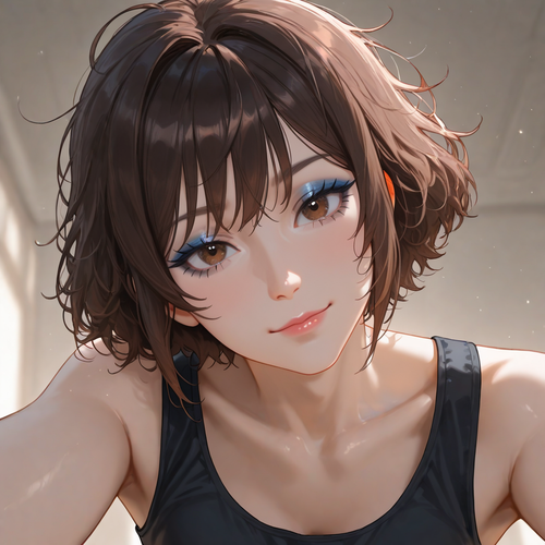 Confident.png