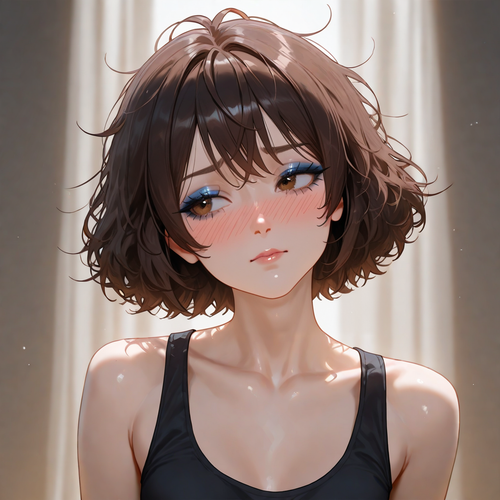 Embarrassed.png