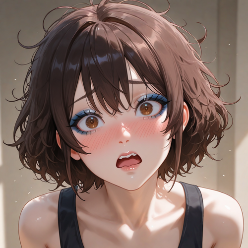 Flustered.png