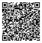 qr login.png