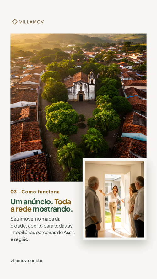 villamov 2026 10 19 stories proprietario v02 story 03.png