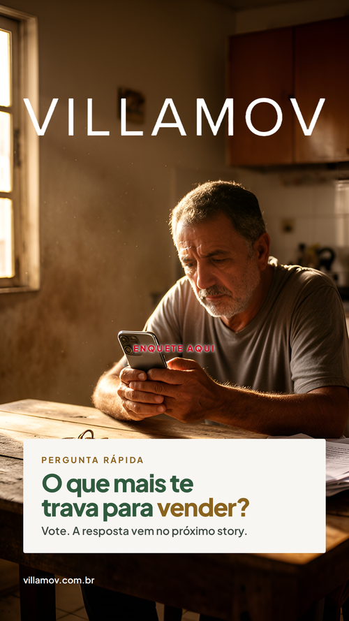 villamov 2026 10 19 stories proprietario v02 story 02.png