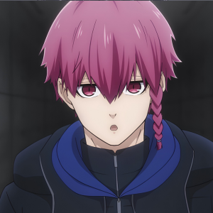 kurona.png