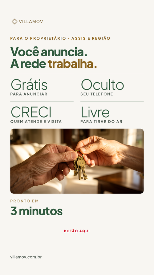 villamov 2026 10 19 stories proprietario v02 story 04.png