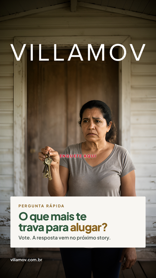 villamov 2026 10 19 stories proprietario v02 story 07.png