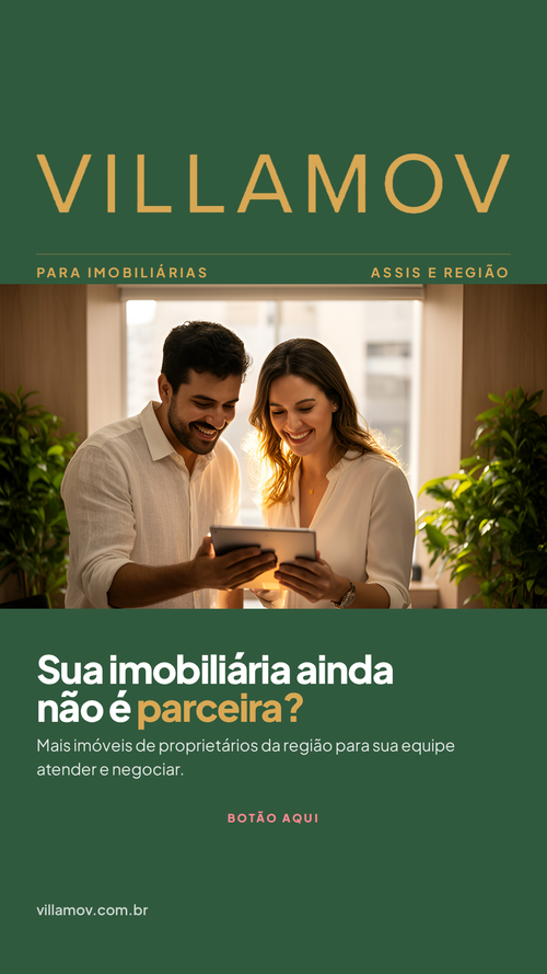 villamov 2026 10 19 stories proprietario v02 story 05.png
