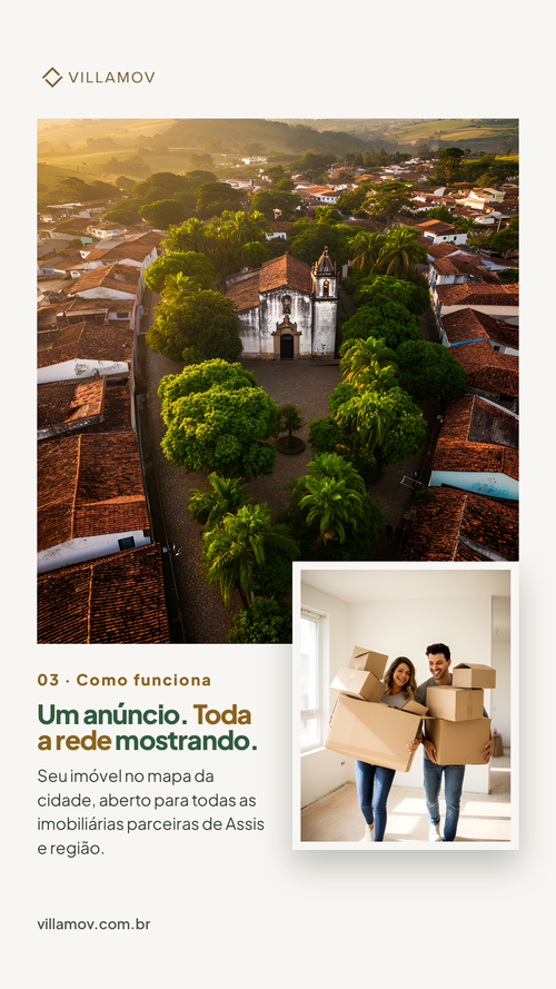 villamov 2026 10 19 stories proprietario v02 story 08.png