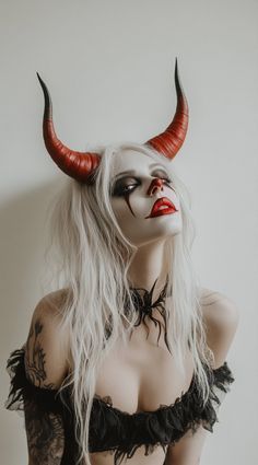 Makeup Tutorial.1