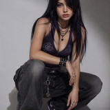 #GRLGANG #Sara