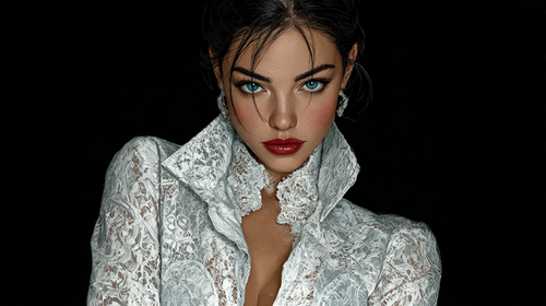 deb head to shoulders portrait of a Beautiful woman with beau 0eeeffbb eca3 42c9 a2ab 759faba4f3db 2.png