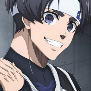 nanase.png