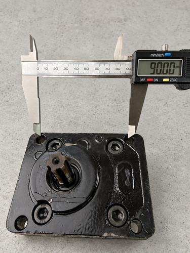 1194.1