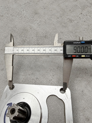 1201.1