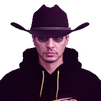 f9c162b9353d.png