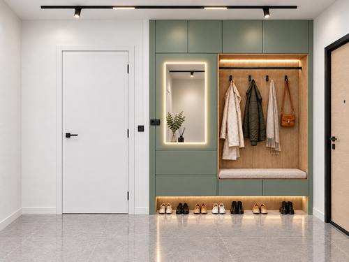 hallway front view v7.png