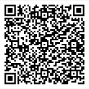qr login.png