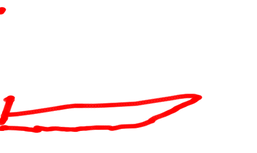636eb01ad04e.png