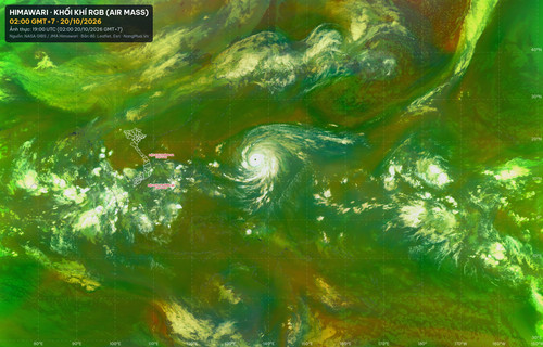 airmass 20261020 0200.jpg