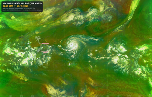 airmass 20261020 0300.jpg