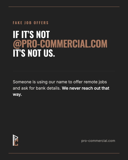 pc scam warning.png