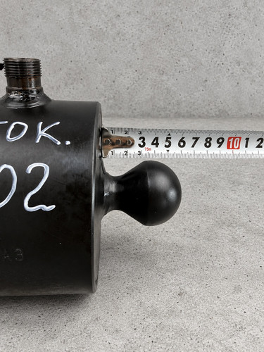 1219.1
