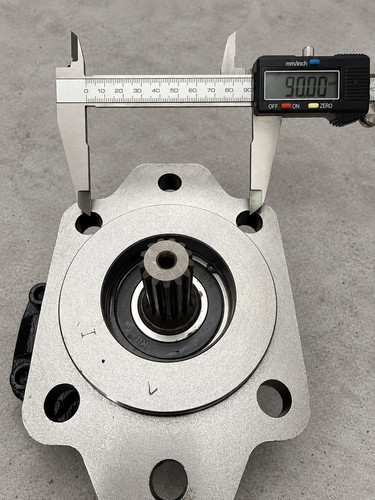1222.1