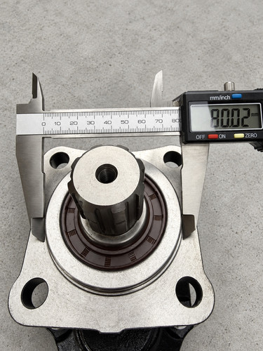 1245.1
