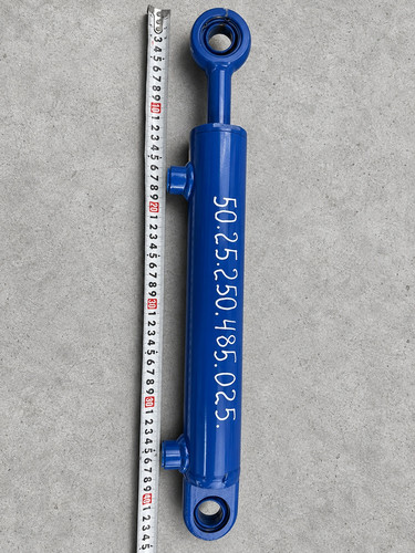 1236.1
