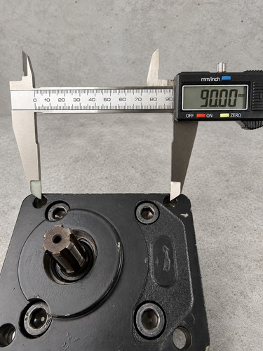 1226.1