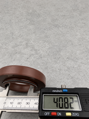 1261.2