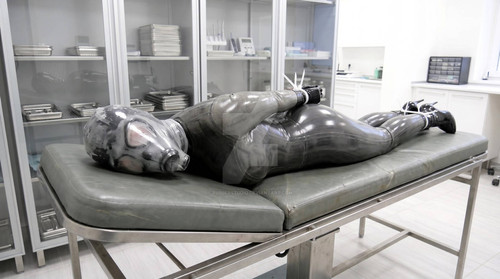 sealed package by rubberstudio dn4weef pre.jpg