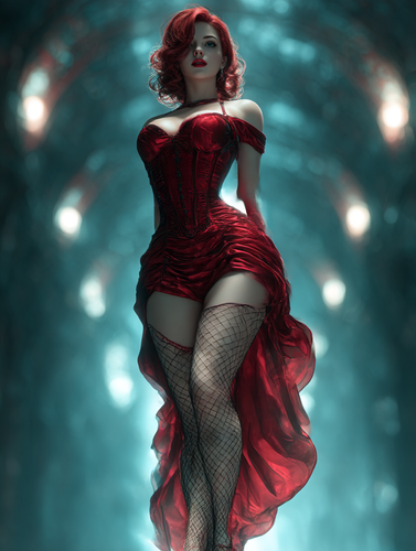 deb female vampire with long red hair bright blue eyes small dd1d9816 9301 4348 8014 165336918368 2.2