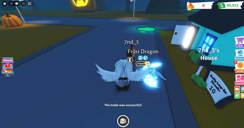 Screenshot 2026 10 20 021745.2