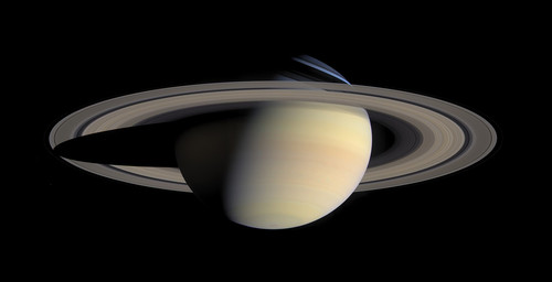 8da16a7ea6 1920px Saturn from Cassini Orbiter %282004 10 06%29.jpg