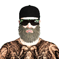e82c1eb4c7af.png