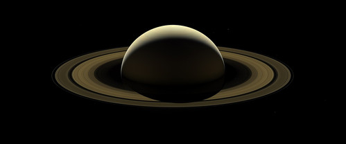 867bbf784f 1920px PIA17218 %E2%80%93 A Farewell to Saturn%2C Brightened.jpg