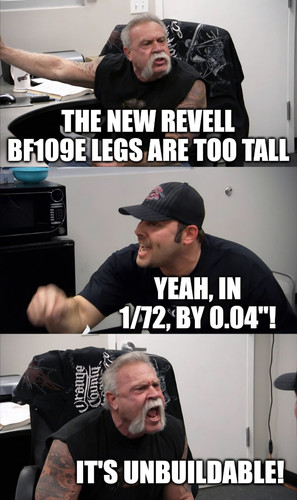 1000265403.jpg