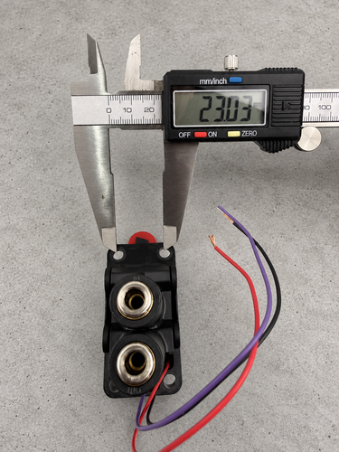 1032.2