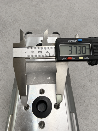 1018.2