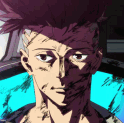 cyberpunk cyberpunk anime.gif
