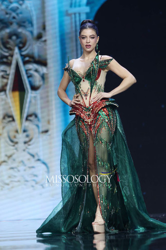 838985330 2159921681280491 6449906266278110988 n.png?stp=dst jpg tt6&cstp=mx1365x2048&ctp=s1365x2048.1